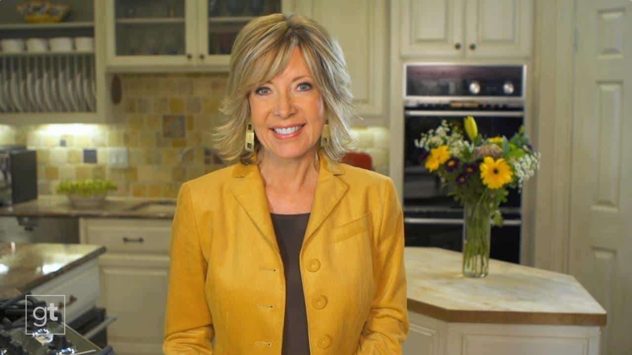 Goodtaste with Tanji Season 2 Episode 7