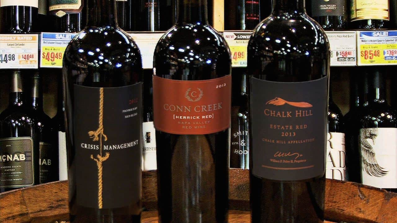 Big Reds All the Better!