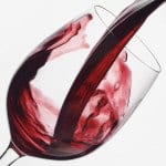 red_wine