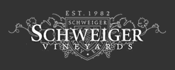 Schweiger Logo
