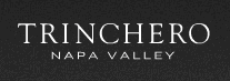 Trinchero Vineyards - Logo