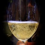 November '10 - Boerne Wine Company - Wine