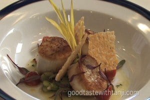 Penrose Scallops 300x200 - Penrose_Scallops