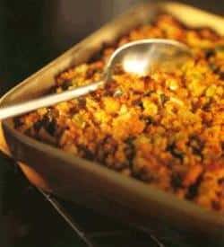 jalapeno cornbread stuffing