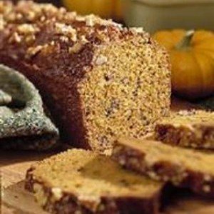 Harvest-Pumpkin-Pineapple-Loaf