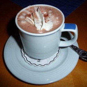 italian-hot-chocolate