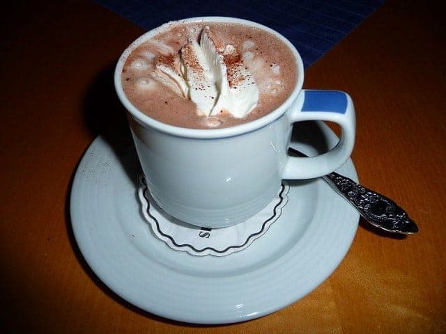 italian-hot-chocolate