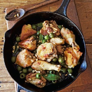 lidia-chicken-olive-pine-nuts