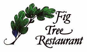 fig-tree-restaurant
