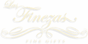 Logo - Las Finezas