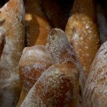 mar11_eataly_ny_bread