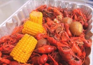 apr11 heb crawfish.preview1 300x211 - apr11_heb_crawfish.preview