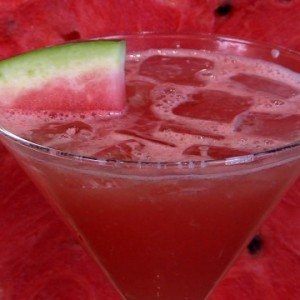 Aldacos-Watermelon-Margarita