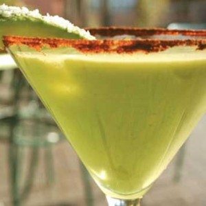 Aldacos-Avocado-Margarita