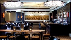Steinheimer's Lounge