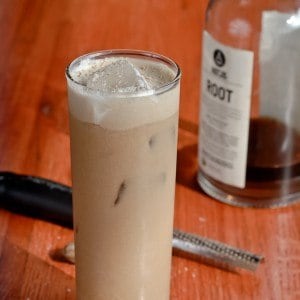 Odin's Mead