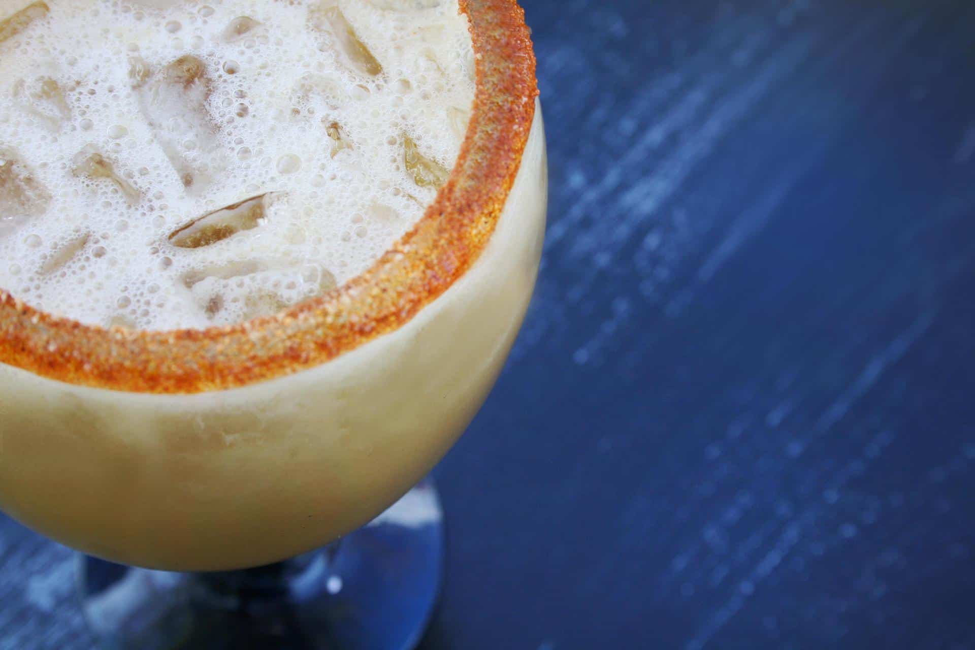 la gloria margarita la gloria margarita