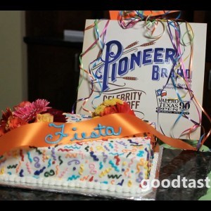 Fiesta cake_Pioneer