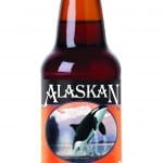 Alaskan Summer Ale