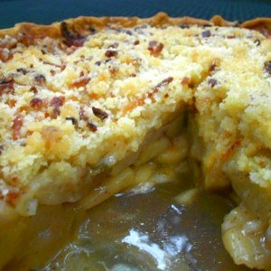 Jalapeno-Apple-Pie