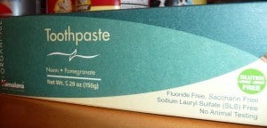 Epicure Gluten Free Epicure Gluten Free