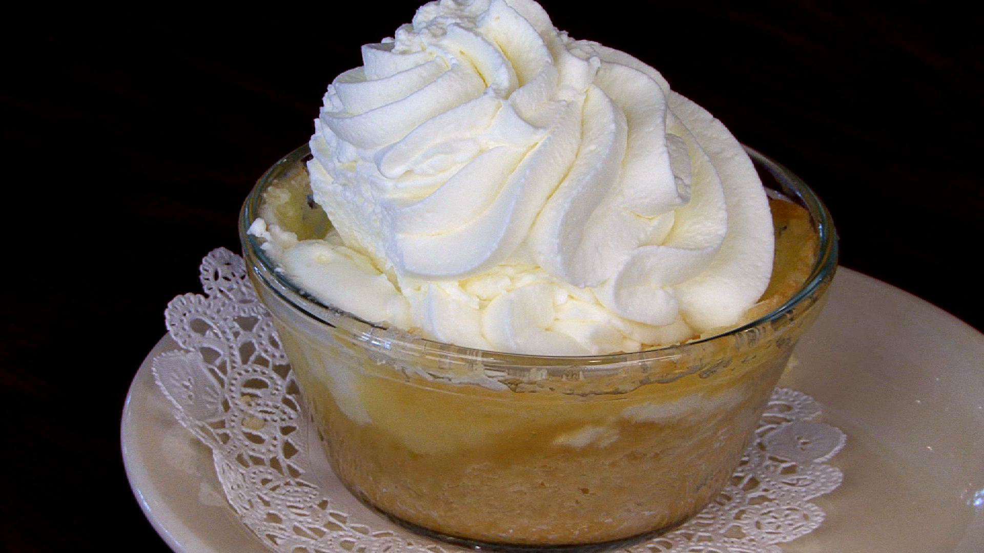 He's Back! DiLiberto's is Delicious Italian Dining! Goodtaste with Tanji