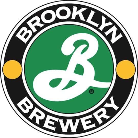 Brooklyn Brewery