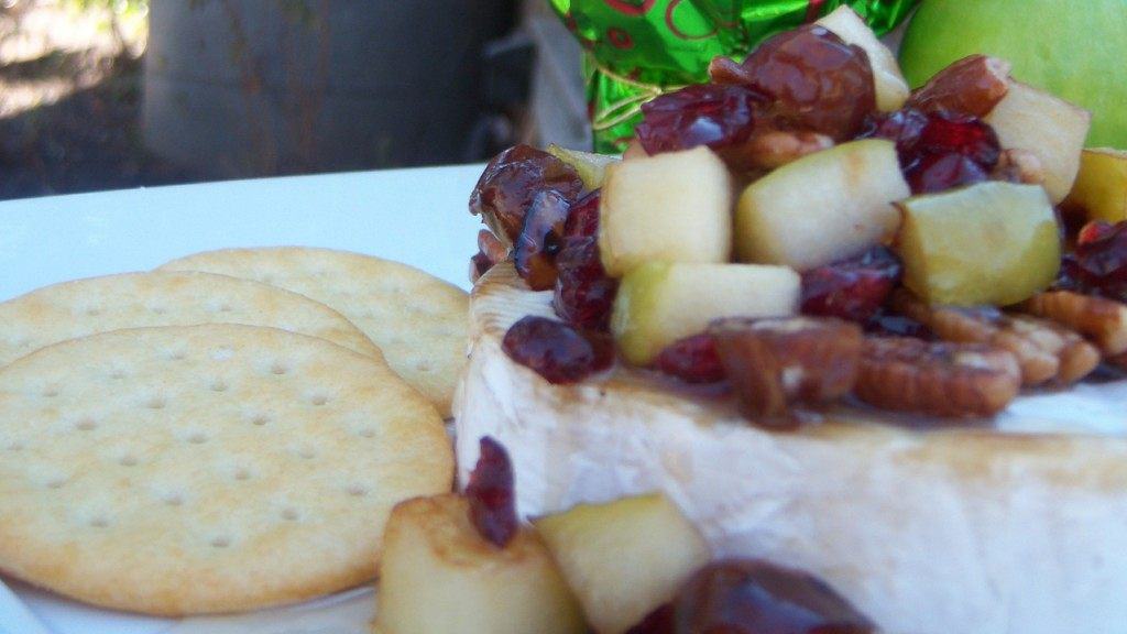 autumn-winter-brie