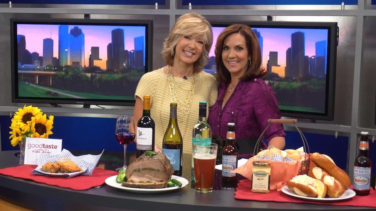 KPRC