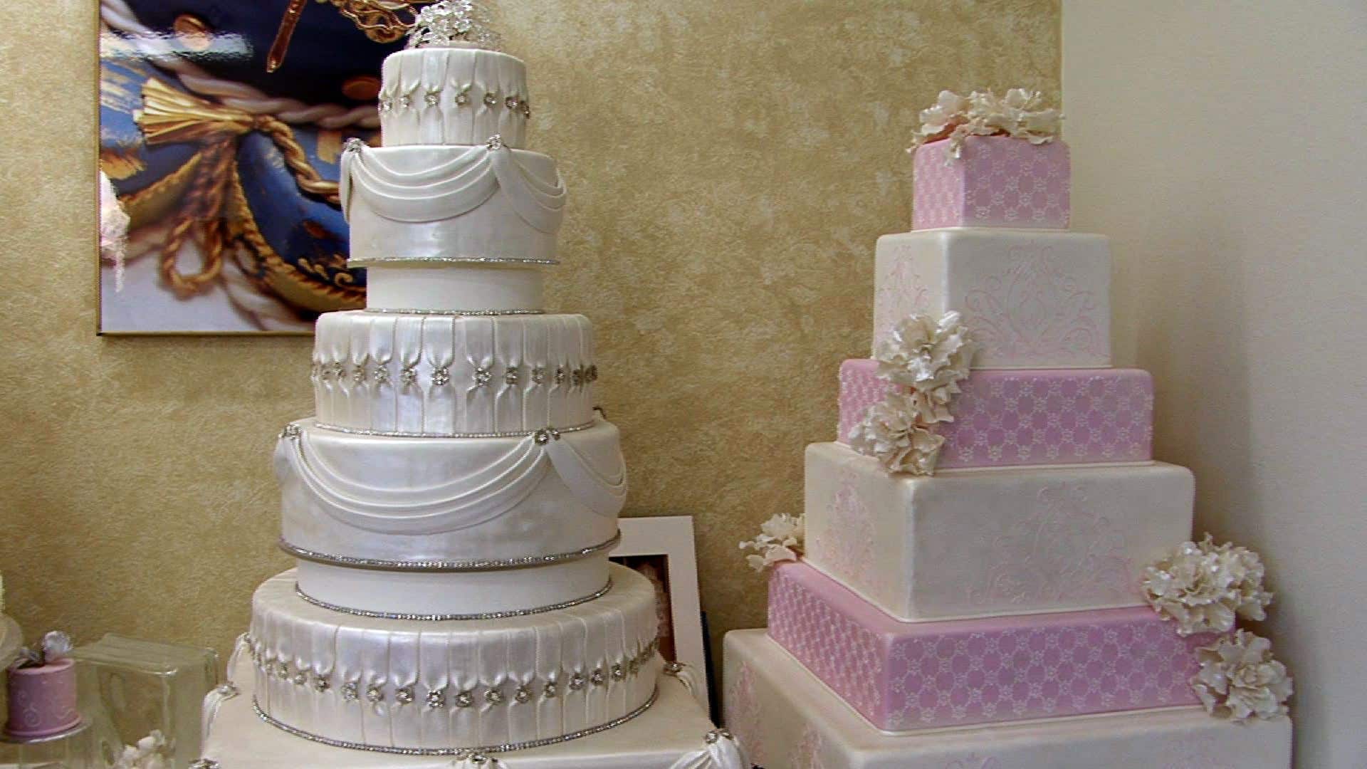 sept3_Susies-Cakes.preview