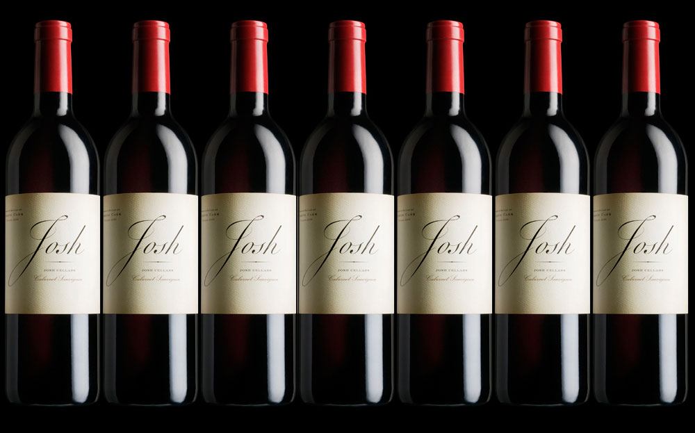 Josh Cellars