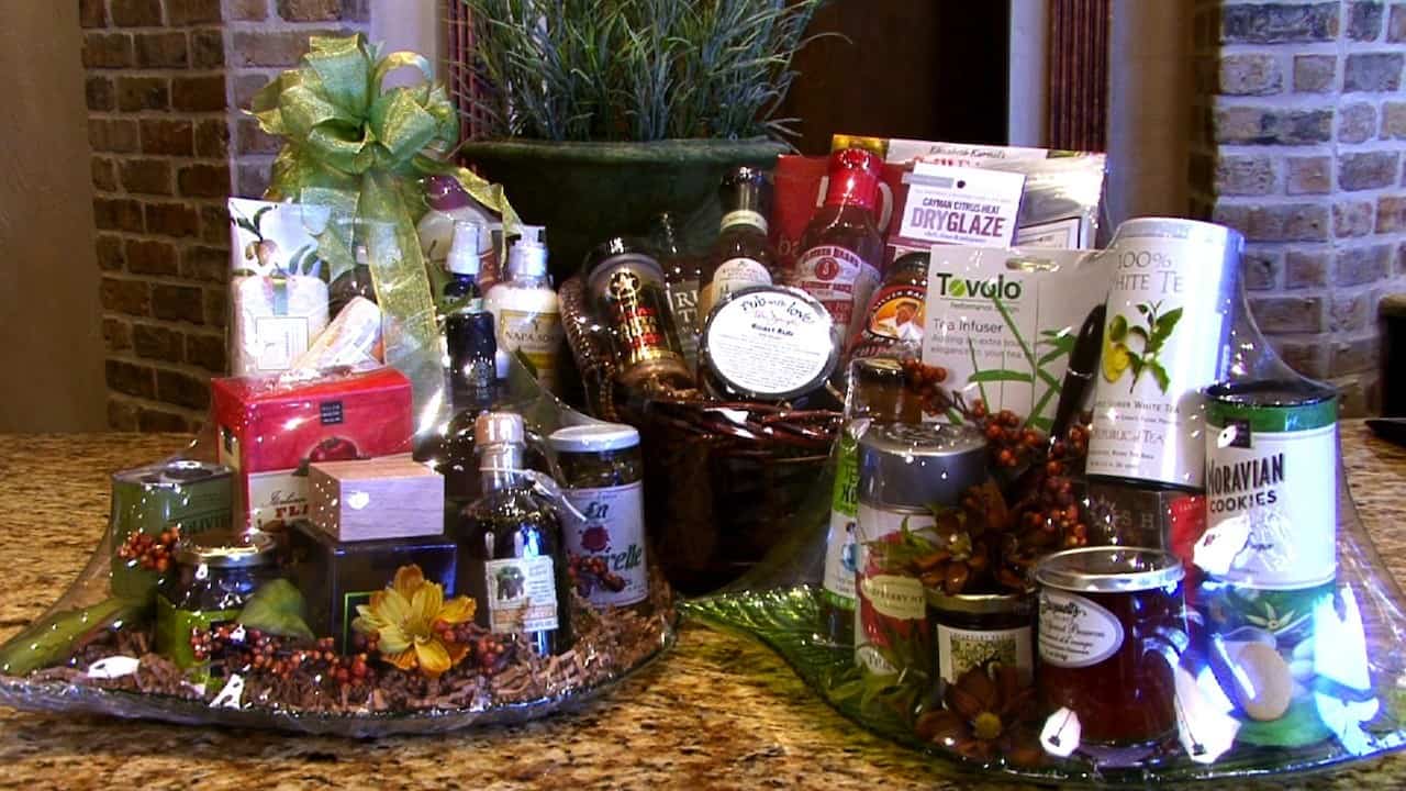Epicure_holiday_gift_baskets