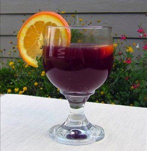 Franklin-Cheap-Sangria