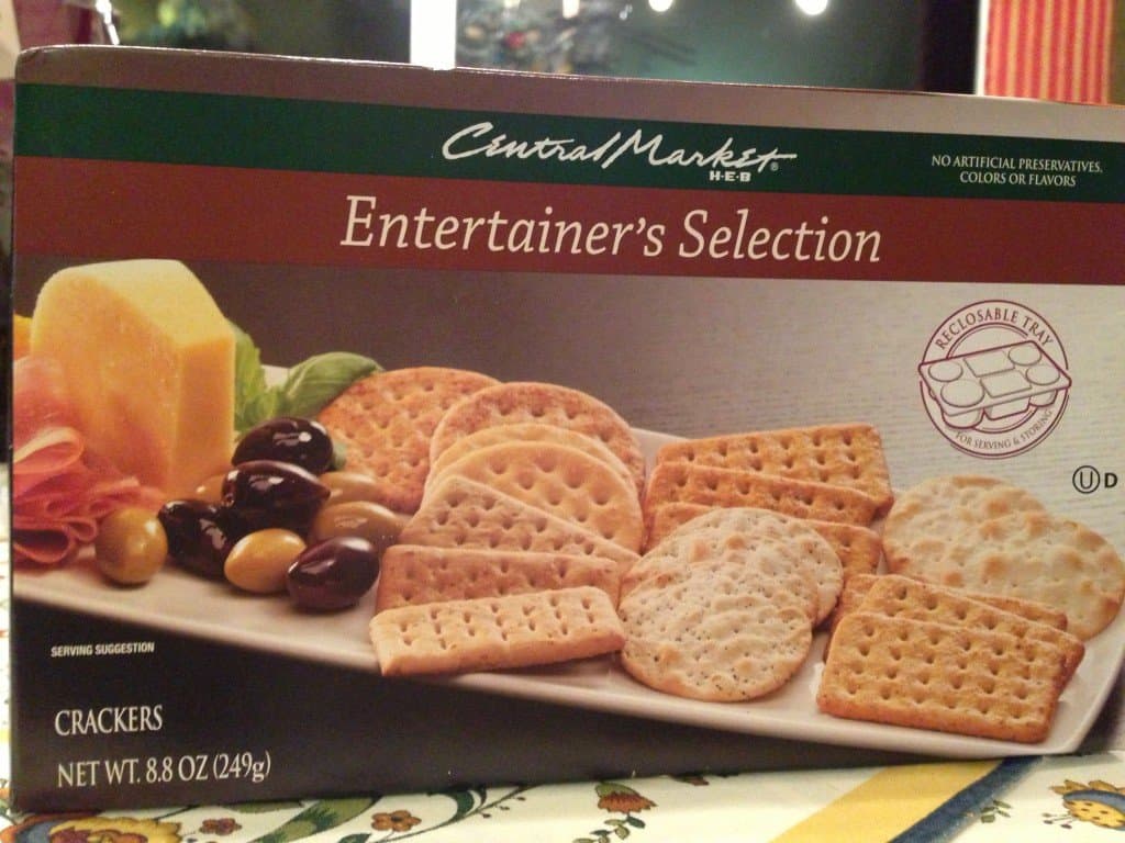 Entertainer's Selection