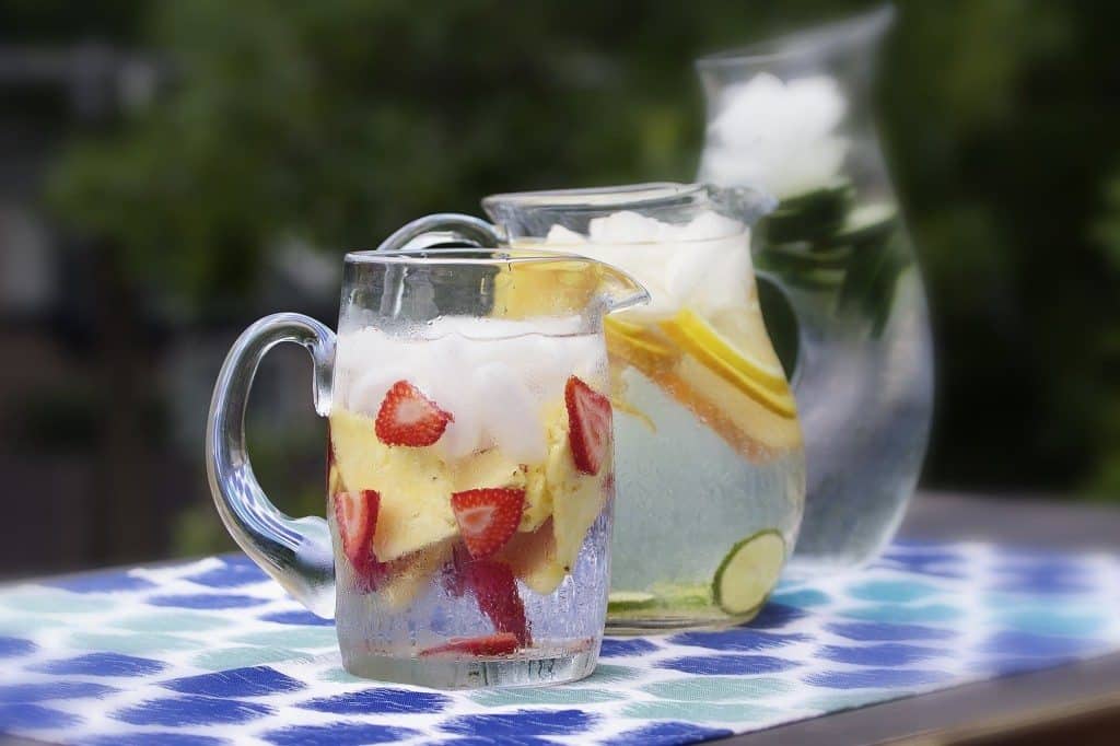 flavoured_water