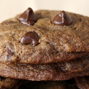 Kahlua-Chocolate-Chip-Cookies
