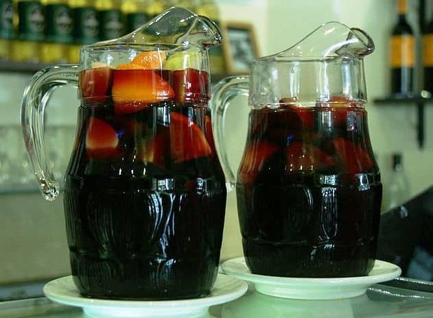 Los-Barrios-Sangria
