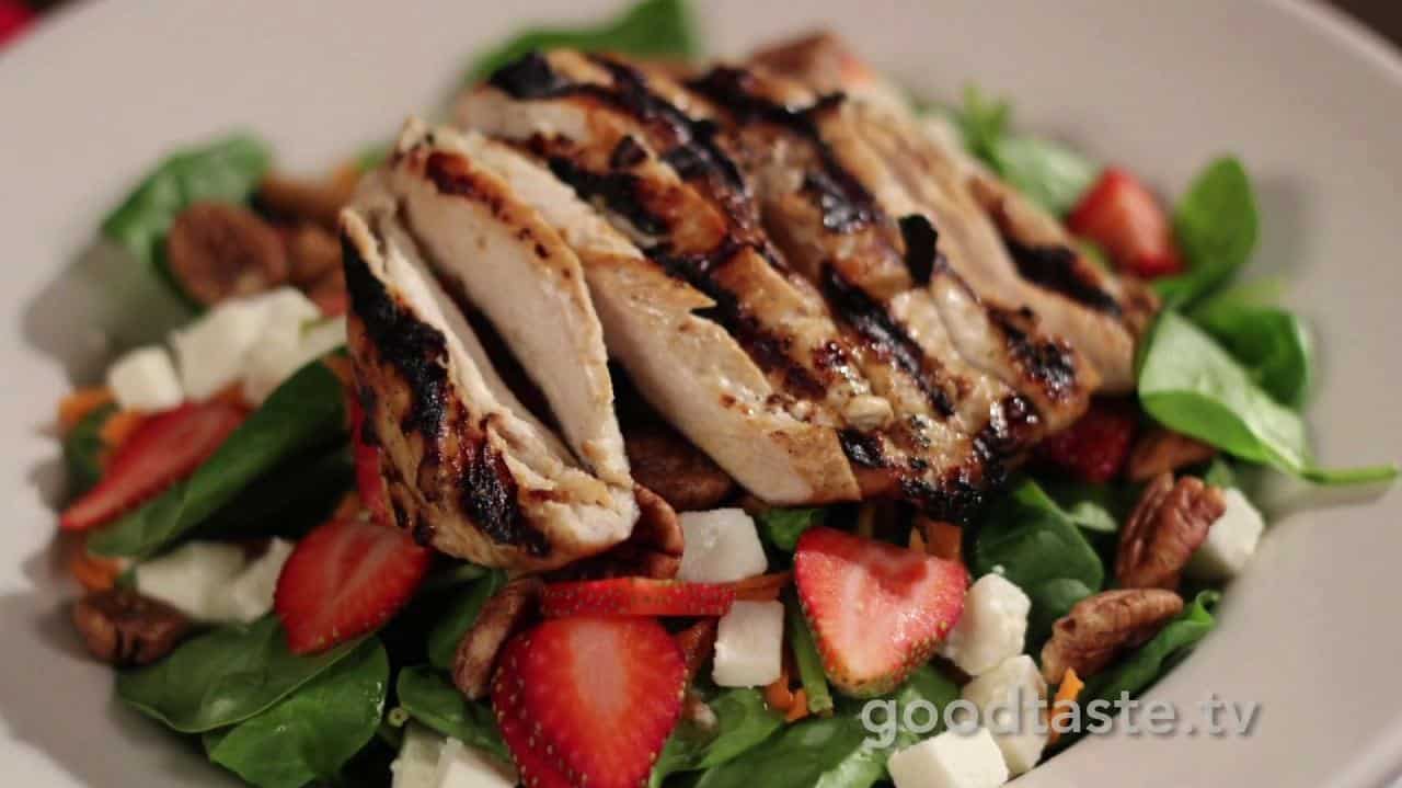 spinach_salad