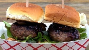 foie_gras_burger