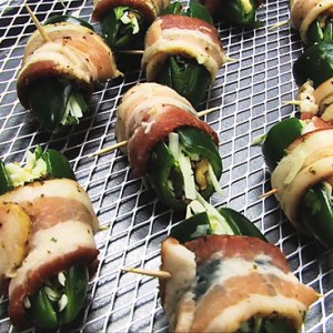 HEB-Tailgate-Jalapeno-Poppers