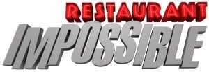 RestaurantImpossible_Logo_Gray_01