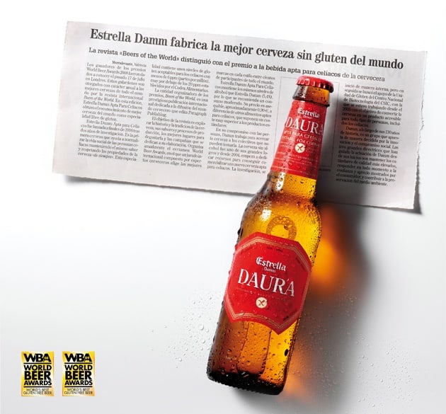 beer_daura_coeliac_Estrella_Damm_4-2