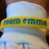 team_emma