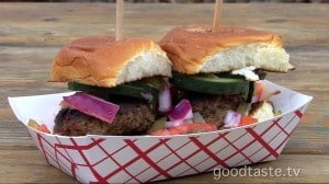 salad_slider