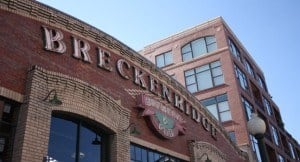 breckenridge_brewery