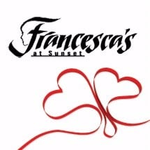 francescas_valentines