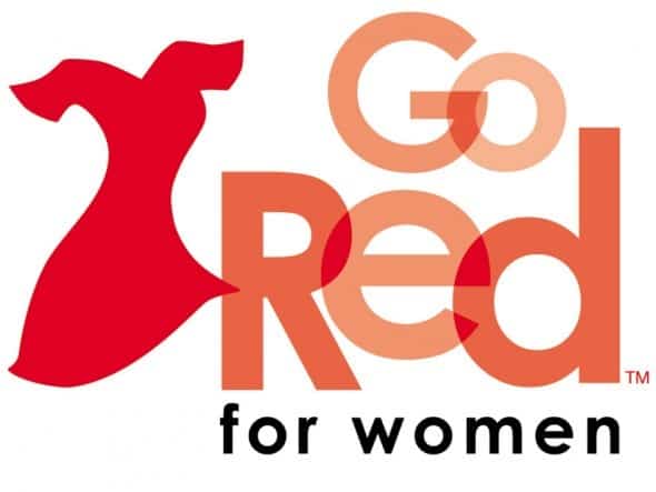 Go-Red-for-Women3-590x443