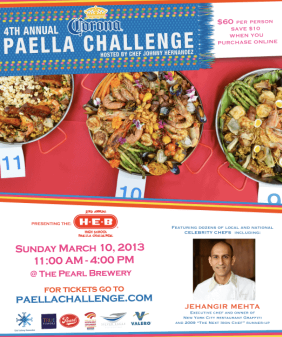 4th-annual-paella-challenge