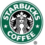 Starbucks-2