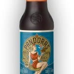 beer-pandoras-bock